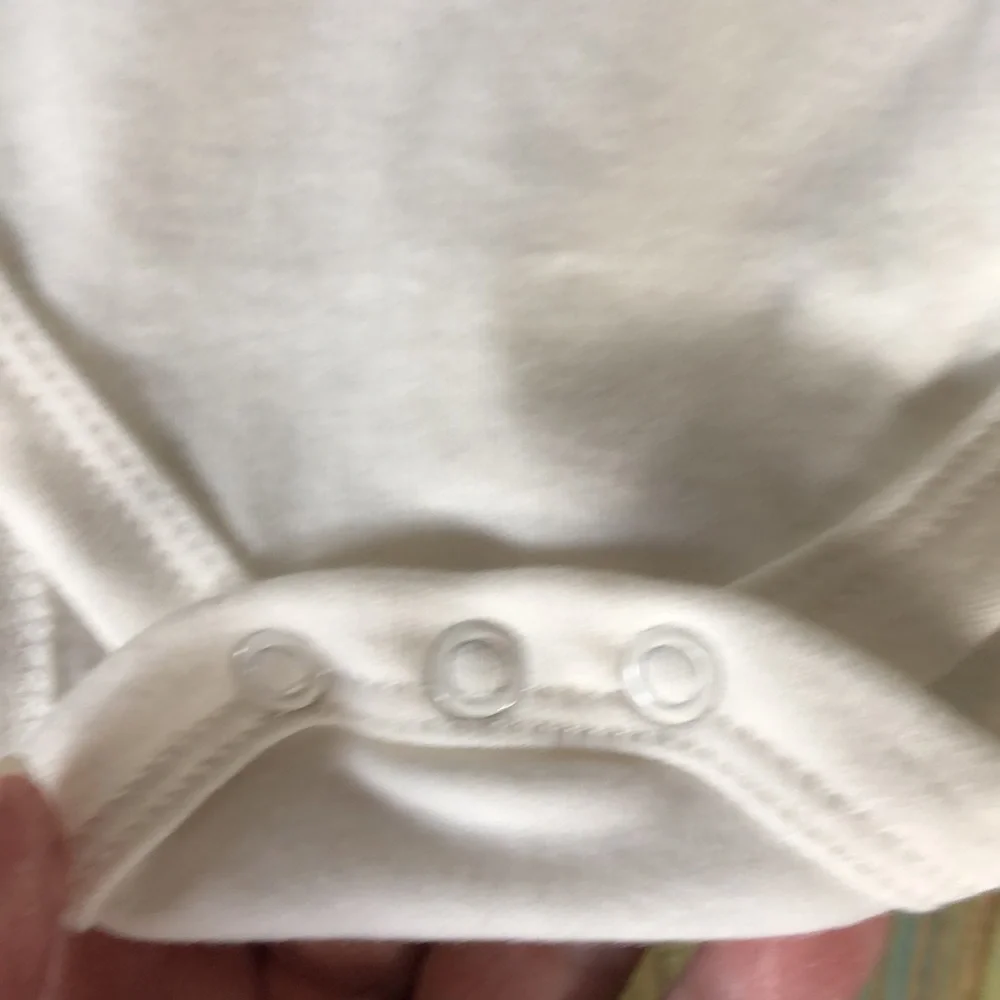 Boy’s 9-12 months coordinating 3 piece set which includes shoes